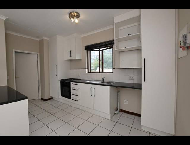 1 BEDROOM PROPERTY TO RENT IN SANDOWN